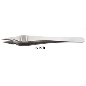 High Quality Tweezer Spade Premium jewelry making <b>tools</b> collection & Best Product at Whole Sale Lowest Price - Product Image 3