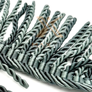 ขายส่งพู่ห้อยราคาถูก พู่ห้อยคุณภาพสูง พู่ห้อยแบบใหม่มาถึงแล้ว - Product Image 5