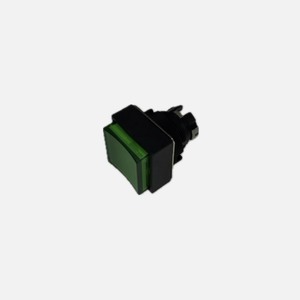 Interruptor de Botón Original A22L-20M A22L-CG A22L-CR A22L-CY A22L-DA-24A-02M A22L-DG-24A-20M Rojo Verde Amarillo para OMRON - Product Image 3