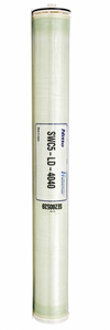 เมมเบรน RO เชิงพาณิชย์ HYDRANAUTICS SWC5-LD-4040 ขนาด 4040 ที่มีการกรองขั้นสูง - Product Image 3