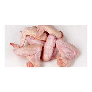 Poulet congelé de première qualité : poitrine, pattes, ailes, cuisses, en vente - Product Image 5