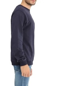 Nouveau Hoodie Streetwear Homme Personnalisé 2026 en Coton Molletonné 100% – Sweat-shirt Décontracté Style Hip-Hop Coupe Classique pour Hommes - Product Image 5