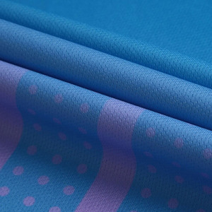 Tenue de football légère et performante pour adulte – Maillot de foot professionnel confortable et respirant pour joueur et équipe - Product Image 6