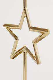 Ensemble de bougeoirs décoratifs contemporains abstraits noirs en forme de pilier - Product Image 3