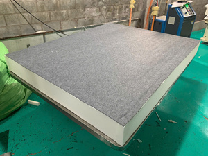 OEM Custom Industrial Pocket <b>Spring</b> <b>Mattress</b> System Carbon Steel Silent Structure Premium <b>Mattress</b> for Hotel Bedding Supply - Product Image 3