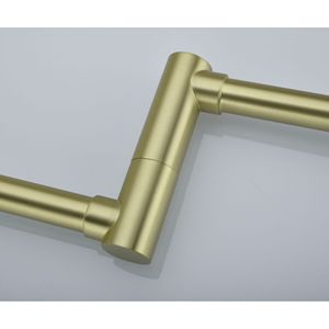 Rubinetto da Cucina con Prolunga e Funzionalità Premium - Product Image 4