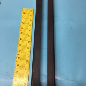 ชุดอุปกรณ์ป้องกันและรูรับแสง Varian H5175001 แบบมีระบบทำความร้อน - อุปกรณ์และอะไหล่เซมิคอนดักเตอร์ระดับโลกที่เชื่อถือได้ - Product Image 6