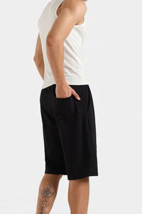 Débardeur de musculation en coton 2026, très populaire, pour hommes, sans manches, idéal pour le fitness et la musculation - Product Image 3