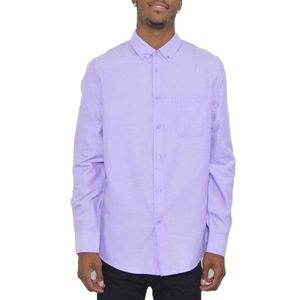 Abrigos Casuales de Manga Larga para Hombre Weiv, Ropa Exterior Elegante y con Estilo - Product Image 4