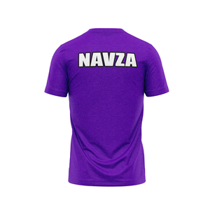 Diseños de Camisetas con Logotipo Personalizado para Hombre, Camisetas de Punto de Talla Grande, Fabricante de Camisetas Sublimadas para Hombre de Talla Grande - Product Image 2
