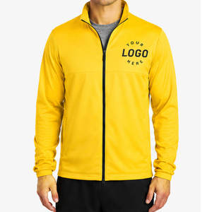 Custom Lightweight Hooded Waterproof Windbreaker Jacket <b>Men</b> Windproof Outdoor <b>Rain</b> <b>Coat</b> OEM ODM Private Label Manufacturer - Product Image 1