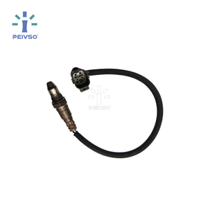 ผู้ผลิต PEIVSO จัดหาเซ็นเซอร์ออกซิเจนประหยัดน้ำมันรุ่นใหม่ที่มีความเสถียรสำหรับ Volvo XC90 2.0T 8AT ปี 2017- หมายเลขอะไหล่แท้ 31380995 - Product Image 1