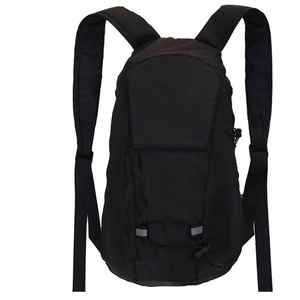 Sacoche de <span class=keywords><strong>selle</strong></span> professionnelle pour vélo de route, étanche, légère et durable, pour rangement d'outils de cyclisme de course - Product Image 3