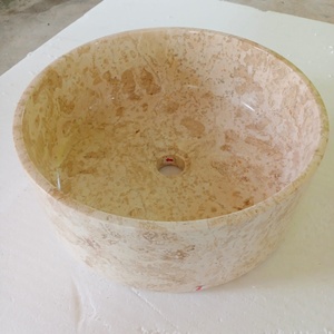 Produit en marbre de Bali de haute qualité - Product Image 2