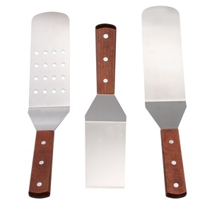 Signature Event Dessert <b>Set</b> – Premium Knife & Server for Sophisticated Celebrations - Product Image 2