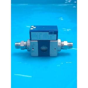MEDIDOR DE CAUDAL TOKYO HF-M30 - Equipos y Piezas de Semiconductores de Confianza con Legado Global - Product Image 5