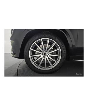 Mercedes-Benz GLS-Class GLS450d 4MATIC 2024, 70,590 km, Diésel, Automático, Volante a la Izquierda, Asientos de Cuero, Cámara Trasera - Product Image 5