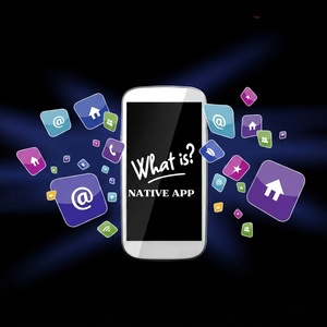 บริการพัฒนาแอปพลิเคชันแบบ Native ระดับมืออาชีพ: การออกแบบ UI/UX และการวางจำหน่ายแอปพลิเคชันบน iOS และ Android ประสิทธิภาพสูง - Product Image 6