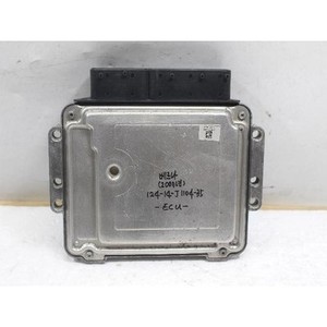 Unidad de Control del Motor para Accent 2006-2010, Usada, OEM 391002A405 - Product Image 5