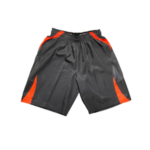 High Quality Polyester Sportswear Custom Logo Reversible Lacrosse Uniforms Unisex Plus Size All-Over Sublimation New Design - Product Image 3