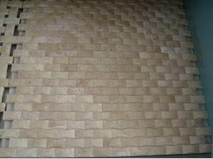 Exportateur indien de mosaïques polies et mates pour la décoration murale de salles de bain et cuisines, disponibles au meilleur prix du marché - Product Image 5