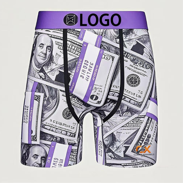 Custom Printing