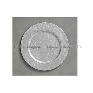 แท่นชาร์จโลหะขนาดใหญ่สำหรับบริษัทจัดเลี้ยงสร้างความมั่นใจในความมั่นคงและคุณภาพระดับพรีเมียมสำหรับงานกิจกรรม - Product Image 1