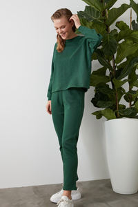 Abrigo Largo de Invierno para Hombre, Prenda Exterior Aislante Premium para Climas Extremadamente Fríos - Product Image 1