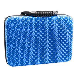Large <b>Battery</b> Storage <b>Case</b> - Product Image 1