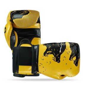 Gants de moto en cuir haute performance à écran tactile, respirants, style doigt entier – Offre spéciale - Product Image 3