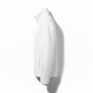 Multi Pocket Hunting <b>Jacket</b> Reinforced Elbows Adjustable Cuffs Detachable Hood Design for Versatile Field Use Apparel - Product Image 4