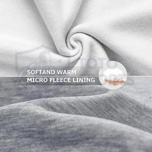 Comfortable Slim Fit Lightweight Fabric Breathable High Quality With Reasonable Price New Arrival Casual Wear <b>Men</b> Zipper <b>Hoodies</b> - Product Image 3