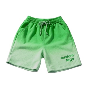 กางเกงขาสั้นผ้าฝ้าย100% เอวสูงสำหรับผู้หญิงกางเกงบาสเกตบอลวิ่งออกกำลังกายแบบยืดหยุ่นระบายอากาศได้ดีลายสก๊อต MMA - Product Image 1