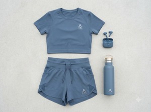 Service de fabrication en gros de polos unisexes marron à manches courtes avec bordure blanche, style décontracté pour adultes, origine Vietnam, OEM - Product Image 5