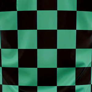 Maillot de baseball léger et respirant à manches courtes - Vêtement pour homme adulte de haute qualité 100% polyester - Product Image 4