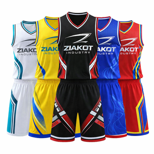 2025 nuevos diseños Estados Unidos American Basketball Jersey NBASHORTSNBA Shorts para 1000 City Teams Uniform Top Basketball shorts - Product Image 5