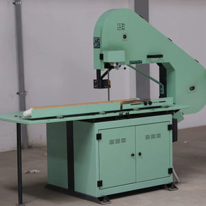 Línea de Procesamiento de Algodón Médico, Equipos y Maquinaria Comerciales - Product Image 4