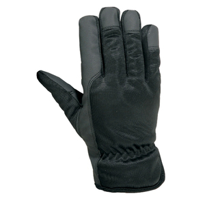 Gants de sécurité de haute qualité pour les travailleurs du bâtiment et de l'industrie, gants de protection durables avec un ajustement confortable - Product Image 2