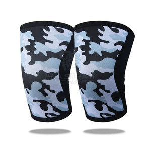 Manchons de protection pour les coudes en tissu anti-humidité, qui vous gardent au sec et confortable pendant les longues séances d'entraînement - Product Image 6