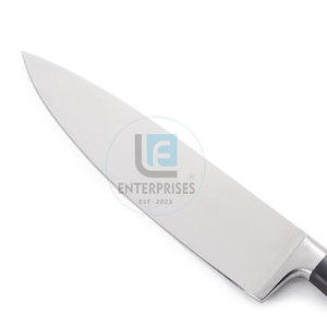 High Quality Sustainable <b>Kitchen</b> <b>Knives</b> Multi Purpose <b>Kitchen</b> <b>Knives</b> Heavy Duty <b>Kitchen</b> <b>Knives</b> - Product Image 5