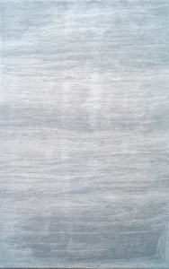 Low Pile Hand Tufted Polypropylene <b>Rug</b> Medium <b>Thickness</b> Latex Backing Solid Color Modern Washable Soft Plush Luxury Commercial - Product Image 4