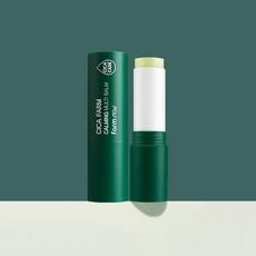 Farmstay 10ml X 1 Balsamo Multi-Calmante con Aloe Vera e Ingredienti Erboristici in Flaconi, Sconto Farm Stay Cica Farm - Product Image 1