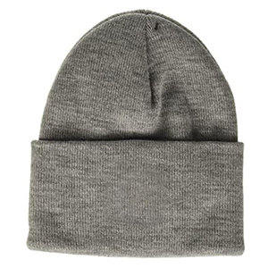 Vente en gros de bonnets en tricot d'hiver de haute qualité avec logo jacquard personnalisé, nouveau style, best-seller à bas prix, bonnets - Product Image 3