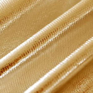 Shorts en cuir pour hommes, design structuré et taille confortable, parfaits pour les tenues urbaines. - Product Image 6