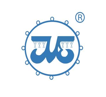 MOHINI ENTERPRISE logo