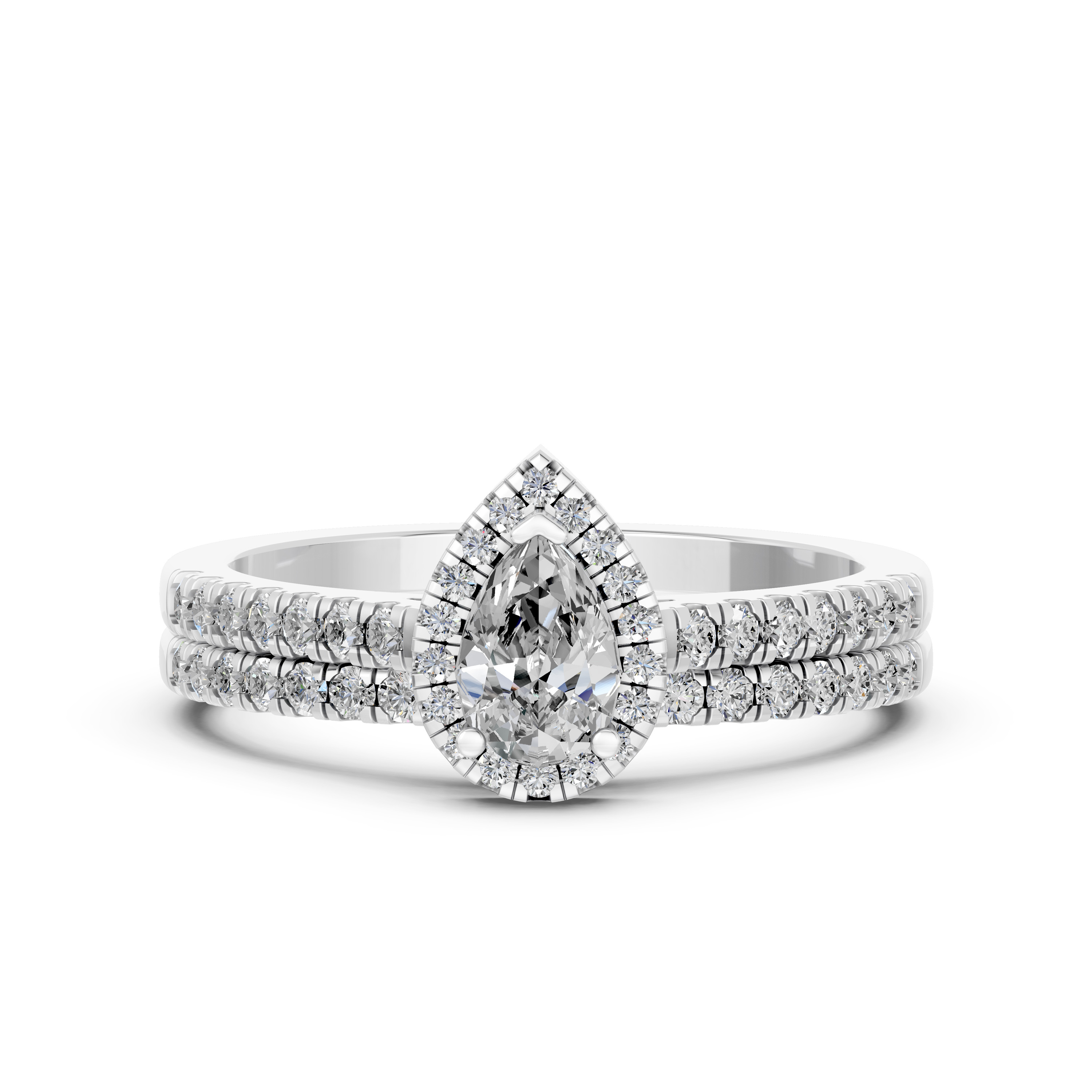 Argent