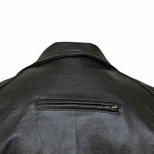 Women Armored Motorcycle Leather <b>Jacket</b> Ladies <b>Biker</b> Riding Protection <b>Jacket</b> Motorbike Safety Gear - Product Image 4