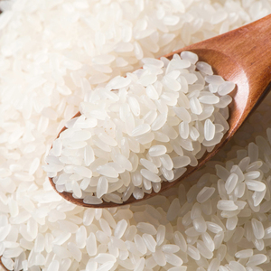 Arroz de Grano Corto a Granel, Mejor Precio de Fábrica, Grano Natural No Pegajoso, Bolsas de 5kg, 10kg, 25kg, Venta al por Mayor y Exportación, Precio con Descuento - Product Image 1