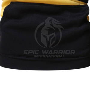 Sudaderas deportivas hechas en Pakistán, último diseño, sudaderas deportivas personalizadas para adultos - Product Image 4