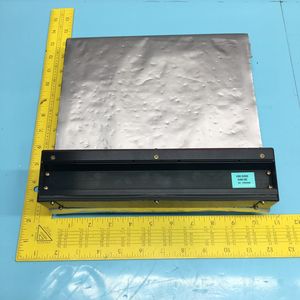 หัวเซนเซอร์นำทาง VSE-D300ของ hokuyo อุปกรณ์เซมิคอนดักเตอร์และชิ้นส่วนเซมิคอนดักเตอร์ที่เป็นมรดกระดับโลกที่152095 - Product Image 1